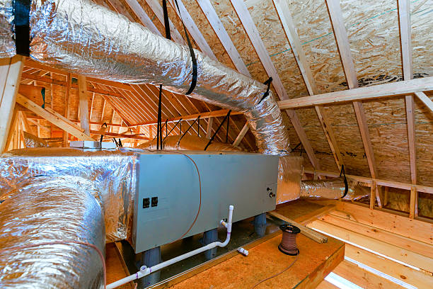 Top rated local Ac Installation specialists in Smithfield, KY